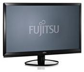 Fujitsu L22T-3 22 Zoll LCD-Monitor