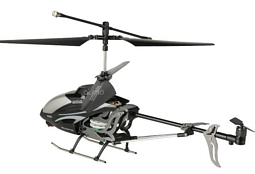 fun2get Aviation RC Kamera Hubschrauber