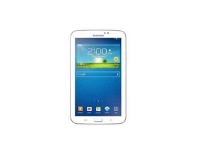 Samsung Galaxy Tab 3 7.0 WiFi 7 Zoll Tablet