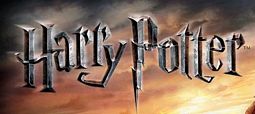 Amazon: Zwei Tickets für die Preview von Harry Potter und die Heiligtümer des Todes – Teil 2 gewinnen
