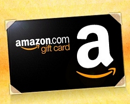 Amazon.com: 10 Dollar Guthaben für 5 Dollar kaufen