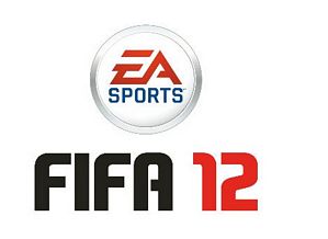 Origin: FIFA12 kostenlos herunterladen