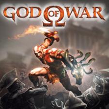 PS3-Spiel God of War HD kostenlos für Sony PlayStation Plus-Nutzer