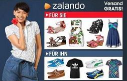 Groupon: Zalando-Gutschein mit 35 Prozent Rabatt für 5 Euro