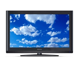 Grundig 32 XLC 3200 32 Zoll LCD-TV