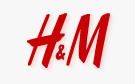 H&M: 25 Prozent Rabatt auf einen Artikel + 5 Euro Rabatt auf die Bestellung