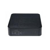 Media-Center HDX 1000 750GB