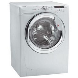 Hoover VHD 8144 D Waschmaschine