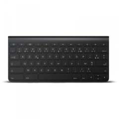 HP FB410AA#ABD TouchPad Bluetooth-Tastatur