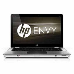 HP Envy 14-1101eg (XE655EA) Notebook