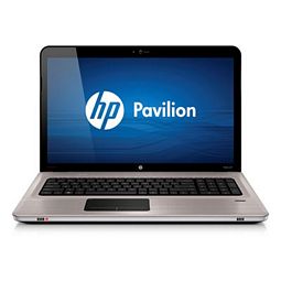 HP Pavilion dv7-4109eg (XE272EA) Notebook