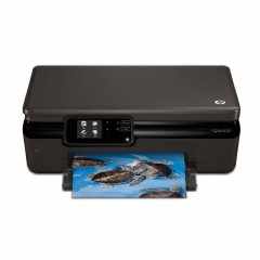 HP Photosmart 5510 e-All-in-One-Drucker