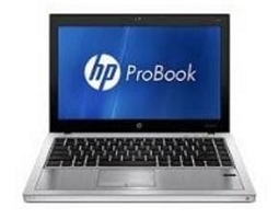 Hewlett-Packard HP Probook 5330m (LG719EA) 13,3 Zoll Notebook mit Intel Core i5-CPU