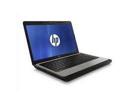 Hewlett-Packard HP630 (A1E07EA) Notebook