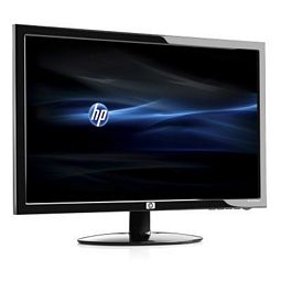 TFT-Monitor Hewlett-Packard HP L2151ws