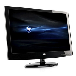 Günstig im HP-Friends Store bestellen, z.B. den 23″ LCD-Monitor x23LED für 94,69 Euro