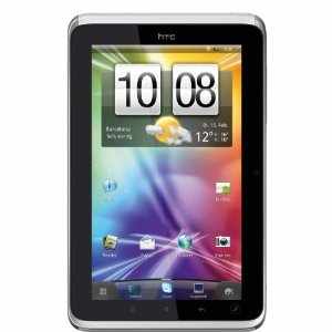 HTC Flyer Tablet 16GB Wi-Fi