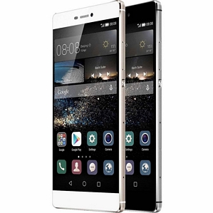 Huawei Ascend P8 Smartphone