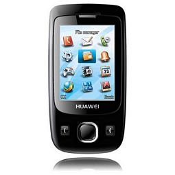 Huawei G7002 Touchscreen Handy