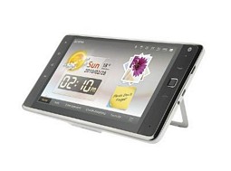 Huawei S7 Tablet-PC