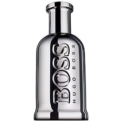 Hugo Boss Bottled Collector’s Edition EDT 100 ml