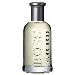 Hugo Boss Bottled Eau de Toilette 50ml + Hugo Boss Aftershave 50 ml