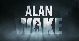 The Humble Weekly Sale – Alan Wake ab $1