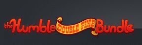 The Humble Double Fine Bundle – Spiele zum fairen Preis