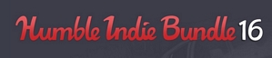 Humble Indie Bundle 16 – Spiele zum fairen Preis