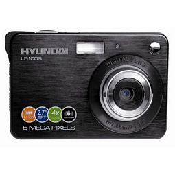 Hyundai L5100S Digitalkamera