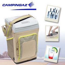 Kühlbox Campingaz Smart Picnic 22L