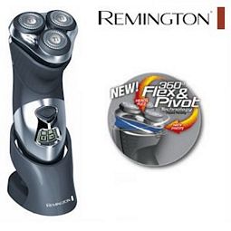 Rasierer Remington R8150