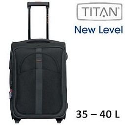 Board-Trolley Titan New Level 55cm
