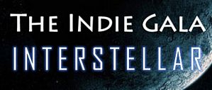 Indie Gala Interstellar Bundle mit Spielen zum fairen Preis