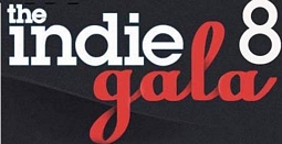Indie Gala Bundle #8 mit Spielen zum fairen Preis