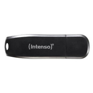 Intenso Speed Line USB 3.0 256GB USB-Stick
