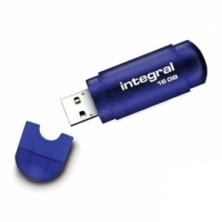 Integral 16GB EVO USB-Stick