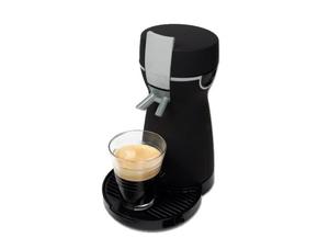 Kaffeepadmaschine Inventum HK2B