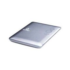 Iomega eGo Portable Compact 750GB (35349) externe Festplatte 2,5 Zoll