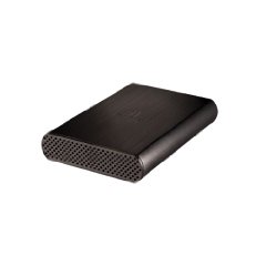 Iomega Prestige Portable Compact 1TB 34707 externe Festplatte 2,5 Zoll