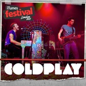 5 Songs von der Band Coldplay kostenlos herunterladen (iTunes)