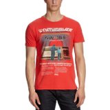 Amazon: Jack & Jones T-Shirts ab 6,28 Euro