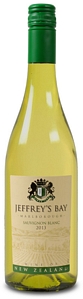 Weinvorteil.de: 6 Flaschen Jeffrey’s Bay Sauvignon Blanc Neuseeland für 26,94 Euro