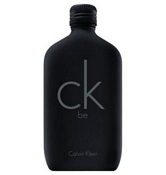 Calvin Klein CK be Eau de Toilette (50 ml)