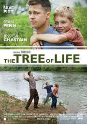Für 1,28 Euro ins Kino: The Tree of Life