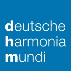 Deutsche Harmonia Mundi Label Sampler [+digital booklet] kostenlos herunterladen