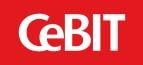 Kostenlos: Eintrittskarten für die CeBit 2011 für lau abstauben