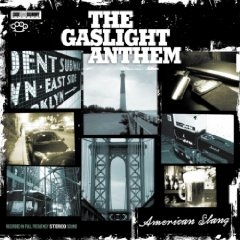 Amazon: ‘American Slang’ von The Gaslight Anthem kostenlos herunterladen
