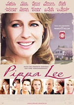 Kostenlos zu zweit ins Kino: Pippa Lee