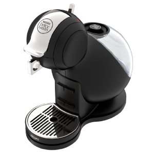 Krups KP2208 Dolce Gusto Melody 3